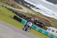 PJ-Motorsport-2019;anglesey-no-limits-trackday;anglesey-photographs;anglesey-trackday-photographs;enduro-digital-images;event-digital-images;eventdigitalimages;no-limits-trackdays;peter-wileman-photography;racing-digital-images;trac-mon;trackday-digital-images;trackday-photos;ty-croes